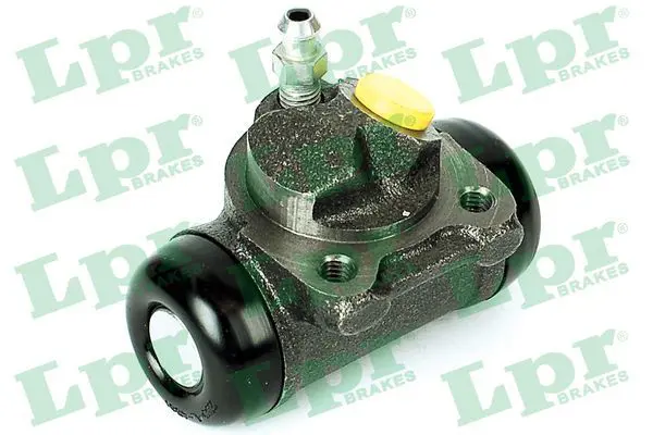 Handler.Part Wheel brake cylinder LPR 4513 1