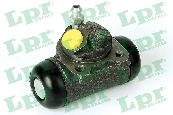 Handler.Part Wheel brake cylinder LPR 4514 1