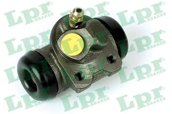 Handler.Part Wheel brake cylinder LPR 4515 1