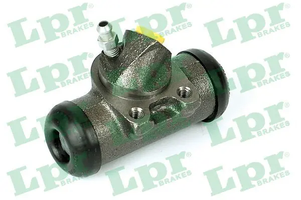 Handler.Part Wheel brake cylinder LPR 4532 1