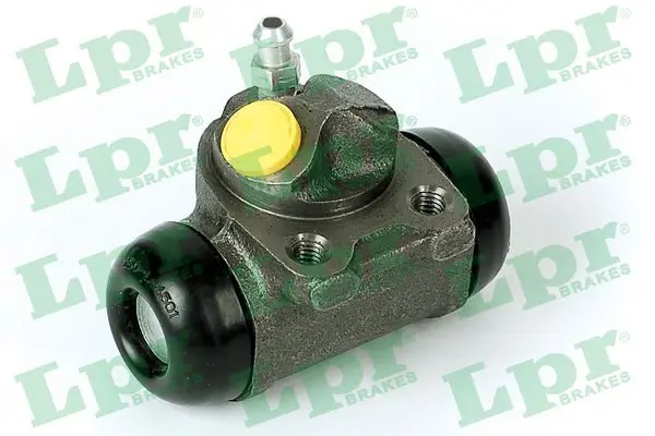 Handler.Part Wheel brake cylinder LPR 4535 1