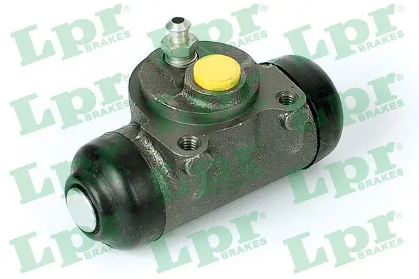 Handler.Part Wheel brake cylinder LPR 4540 1