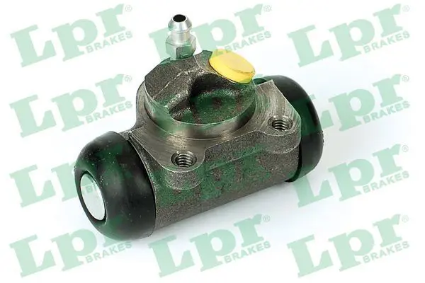 Handler.Part Wheel brake cylinder LPR 4547 1