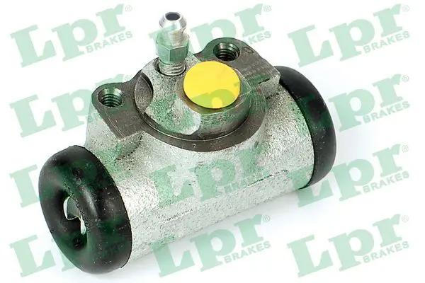 Handler.Part Wheel brake cylinder LPR 4562 1