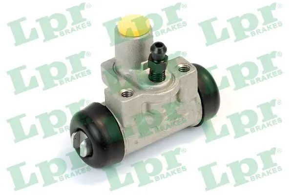 Handler.Part Wheel brake cylinder LPR 4567 1