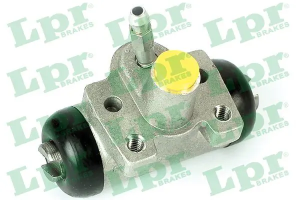 Handler.Part Wheel brake cylinder LPR 4568 1