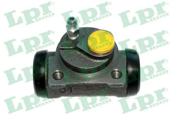 Handler.Part Wheel brake cylinder LPR 4577 1