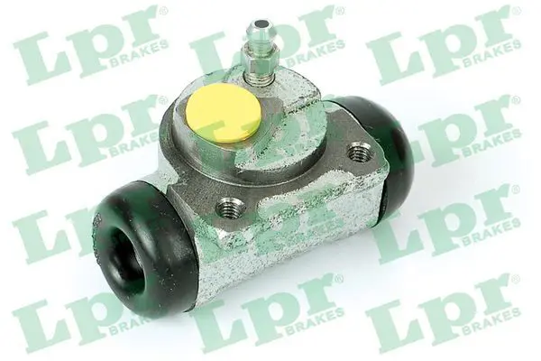 Handler.Part Wheel brake cylinder LPR 4590 1