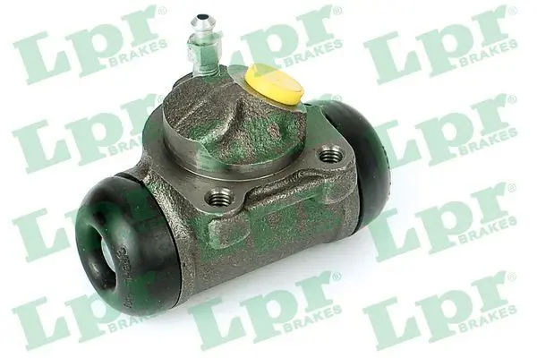 Handler.Part Wheel brake cylinder LPR 4592 1