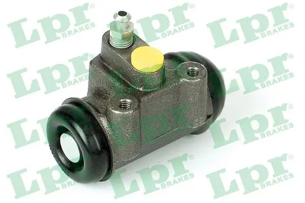 Handler.Part Wheel brake cylinder LPR 4594 1