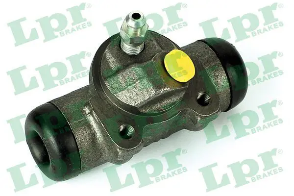 Handler.Part Wheel brake cylinder LPR 4614 1