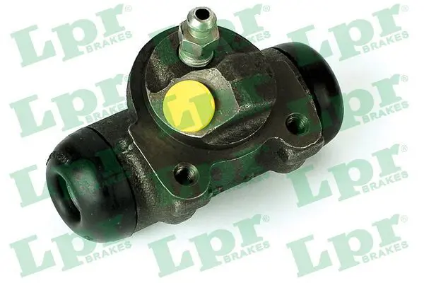 Handler.Part Wheel brake cylinder LPR 4616 1