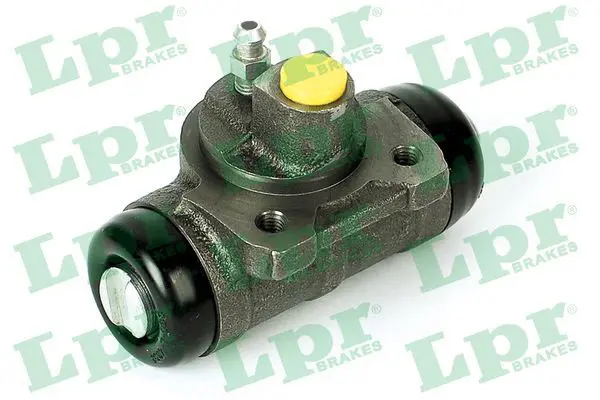 Handler.Part Wheel brake cylinder LPR 4635 1