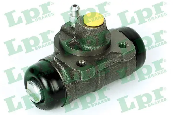 Handler.Part Wheel brake cylinder LPR 4636 1