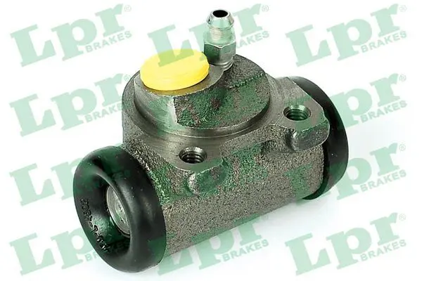 Handler.Part Wheel brake cylinder LPR 4667 1