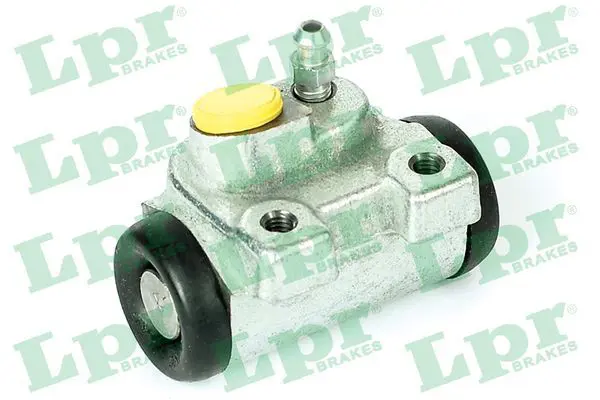 Handler.Part Wheel brake cylinder LPR 4673 1