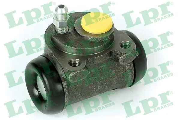 Handler.Part Wheel brake cylinder LPR 4676 1