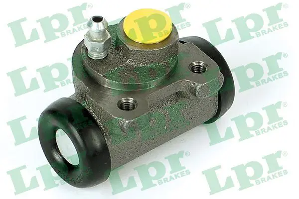 Handler.Part Wheel brake cylinder LPR 4678 1