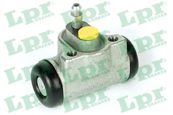 Handler.Part Wheel brake cylinder LPR 4680 1