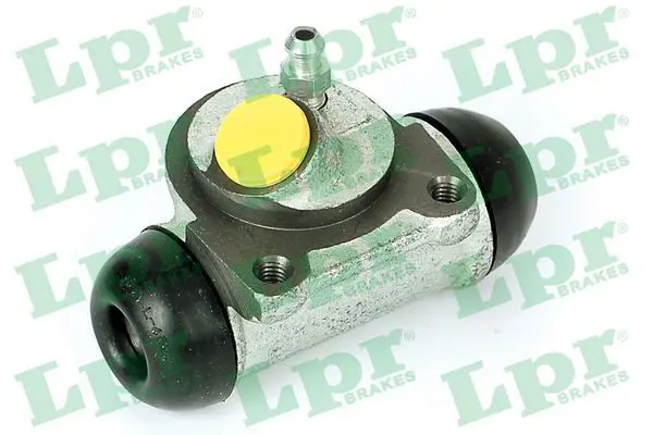 Handler.Part Wheel brake cylinder LPR 4684 1