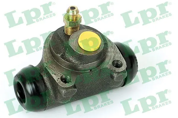 Handler.Part Wheel brake cylinder LPR 4700 1