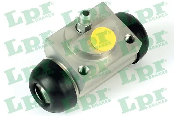 Handler.Part Wheel brake cylinder LPR 4727 1