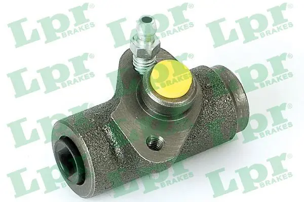 Handler.Part Wheel brake cylinder LPR 4732 1