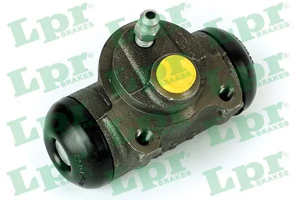 Handler.Part Wheel brake cylinder LPR 4801 1