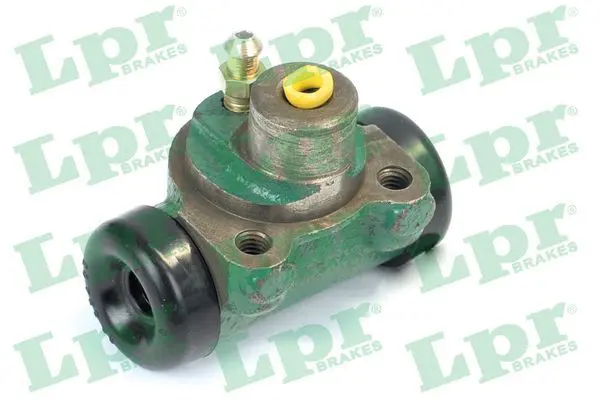 Handler.Part Wheel brake cylinder LPR 4810 1