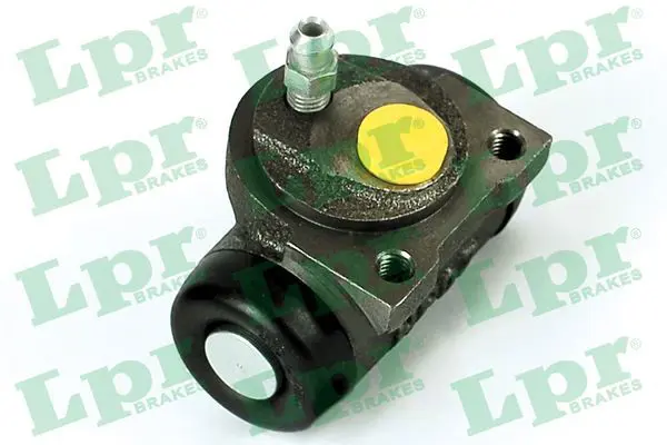 Handler.Part Wheel brake cylinder LPR 4823 1