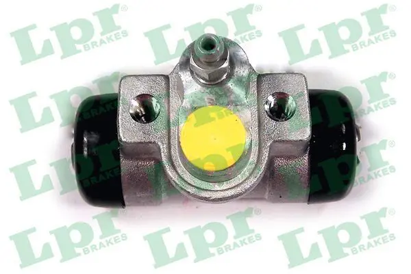 Handler.Part Wheel brake cylinder LPR 4861 1