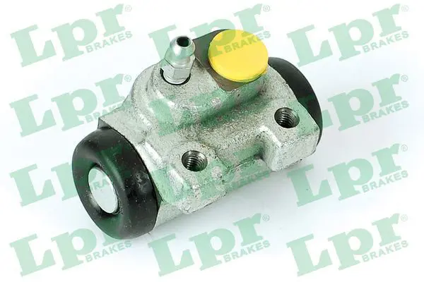 Handler.Part Wheel brake cylinder LPR 4875 1