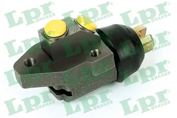 Handler.Part Wheel brake cylinder LPR 4904 1