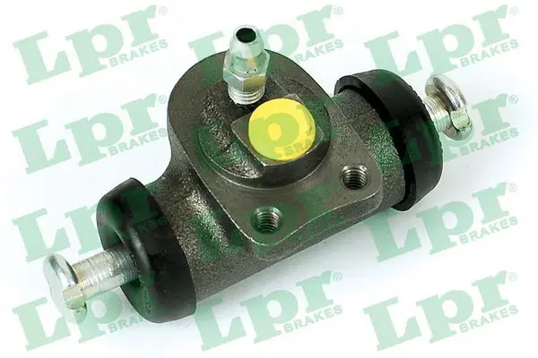 Handler.Part Wheel brake cylinder LPR 4909 1