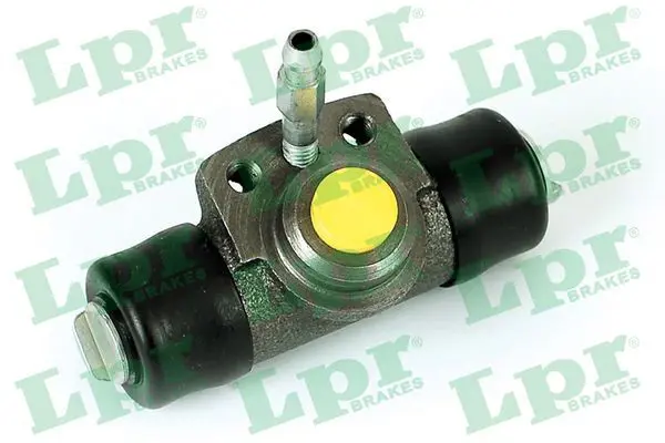 Handler.Part Wheel brake cylinder LPR 4912 1