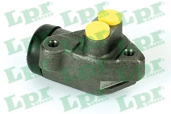 Handler.Part Wheel brake cylinder LPR 4924 1