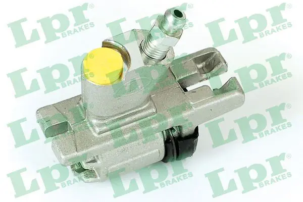 Handler.Part Wheel brake cylinder LPR 4925 1