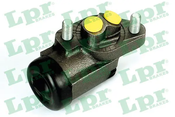 Handler.Part Wheel brake cylinder LPR 4964 1