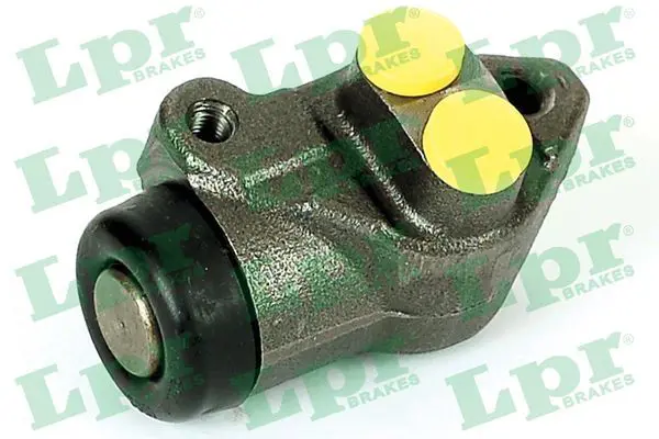 Handler.Part Wheel brake cylinder LPR 4970 1