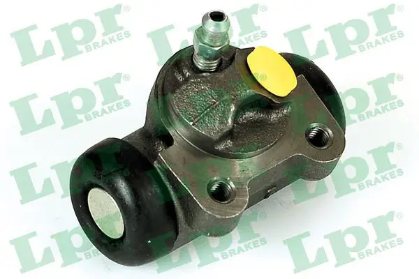 Handler.Part Wheel brake cylinder LPR 5004 1