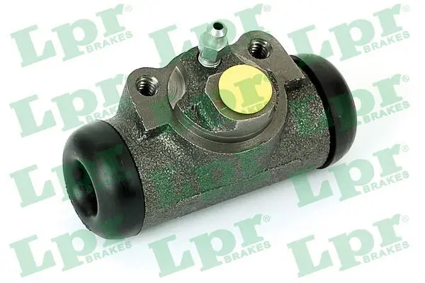 Handler.Part Wheel brake cylinder LPR 5022 1