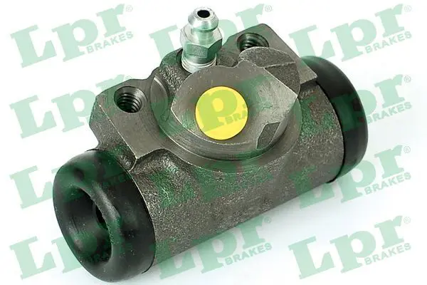 Handler.Part Wheel brake cylinder LPR 5040 1