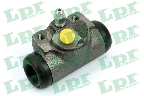 Handler.Part Wheel brake cylinder LPR 5041 1