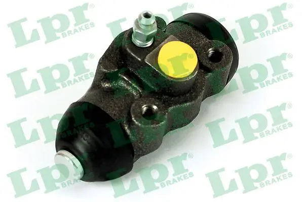 Handler.Part Wheel brake cylinder LPR 5059 1