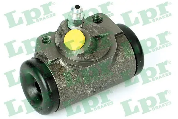 Handler.Part Wheel brake cylinder LPR 5078 1