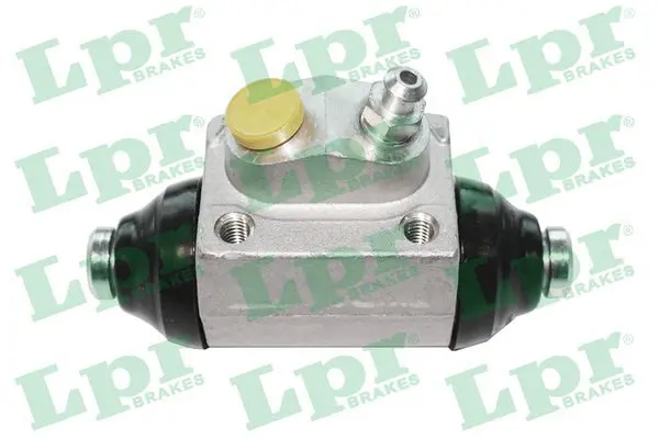 Handler.Part Wheel brake cylinder LPR 5105 1