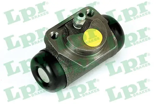 Handler.Part Wheel brake cylinder LPR 5111 1