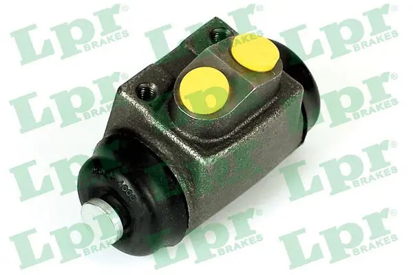 Handler.Part Wheel brake cylinder LPR 5112 1