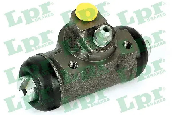 Handler.Part Wheel brake cylinder LPR 5115 1