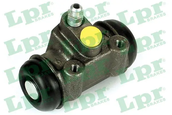 Handler.Part Wheel brake cylinder LPR 5118 1